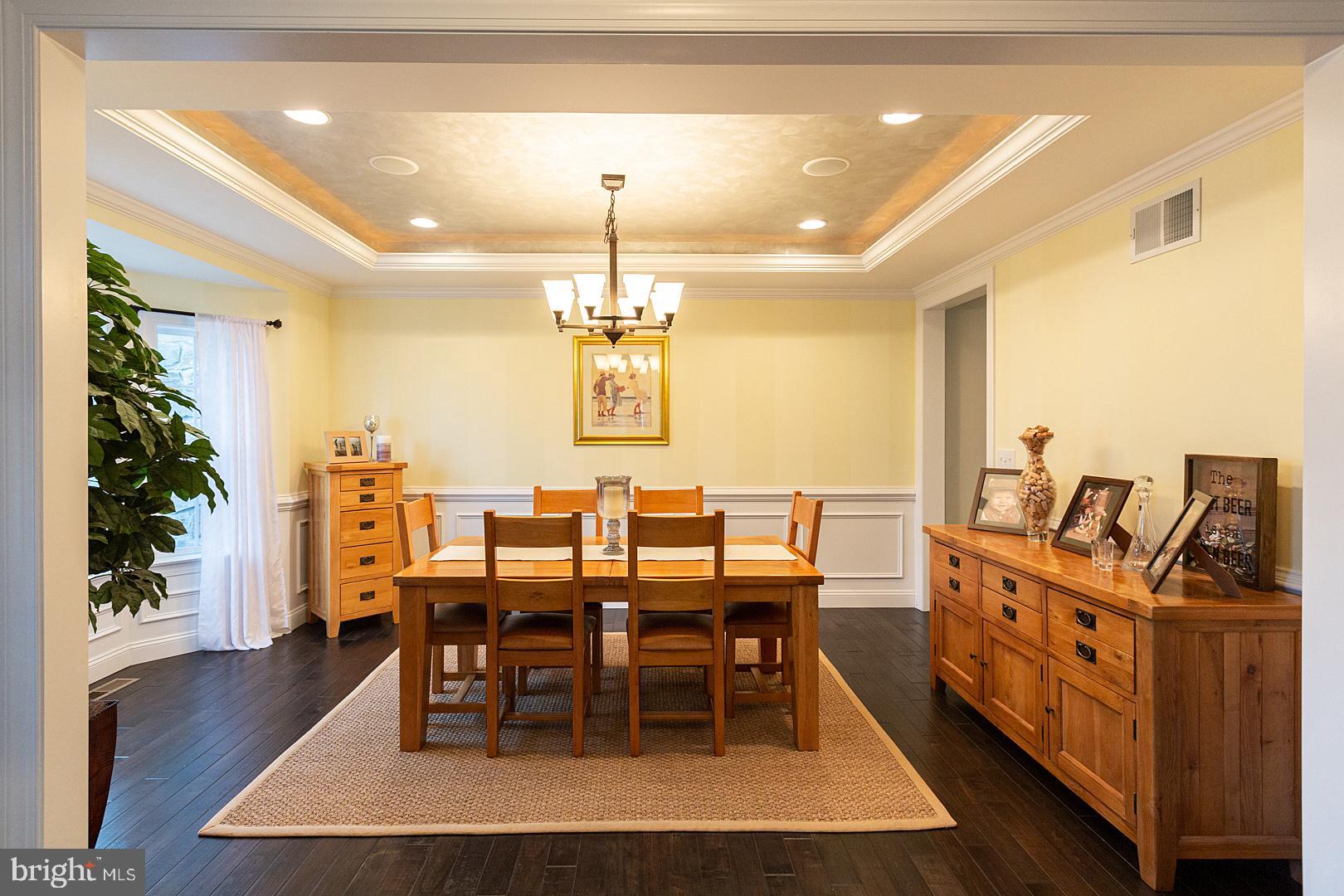 616 Warminster Lane Lititz, PA 17543 - Photo 37 of 87 Gallery Image 37