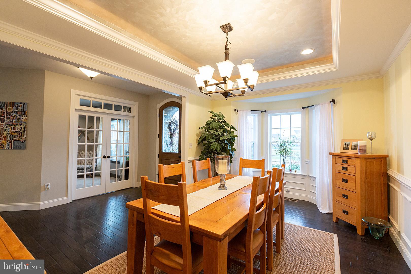 616 Warminster Lane Lititz, PA 17543 - Photo 40 of 87 Gallery Image 40