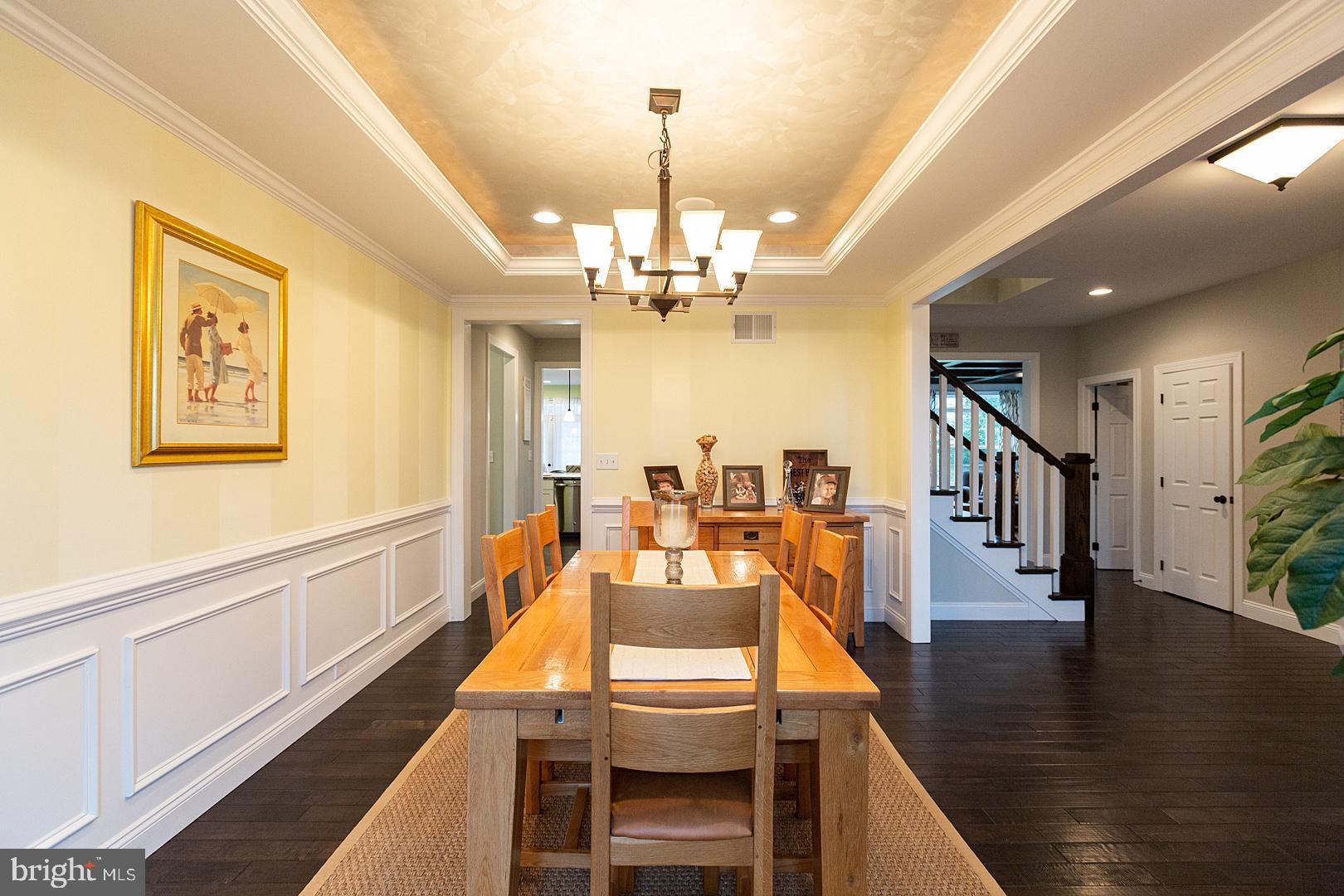 616 Warminster Lane Lititz, PA 17543 - Photo 42 of 87 Gallery Image 42