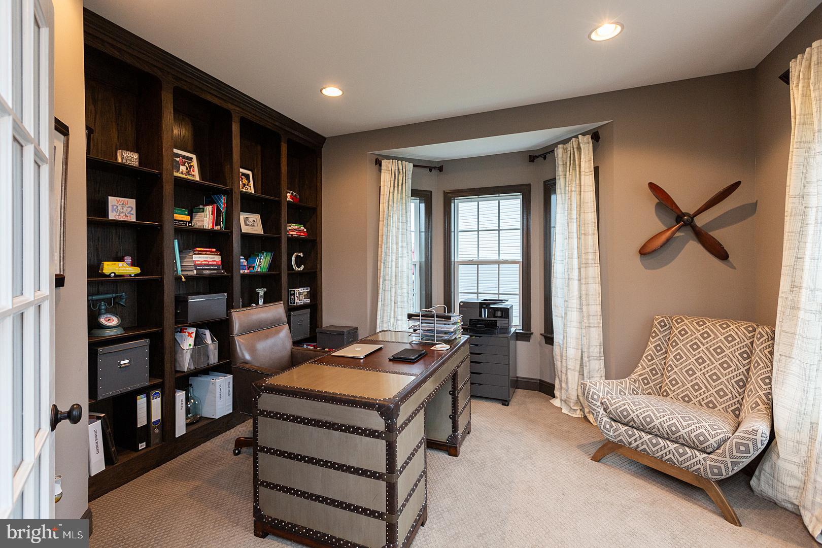 616 Warminster Lane Lititz, PA 17543 - Photo 43 of 87 Gallery Image 43