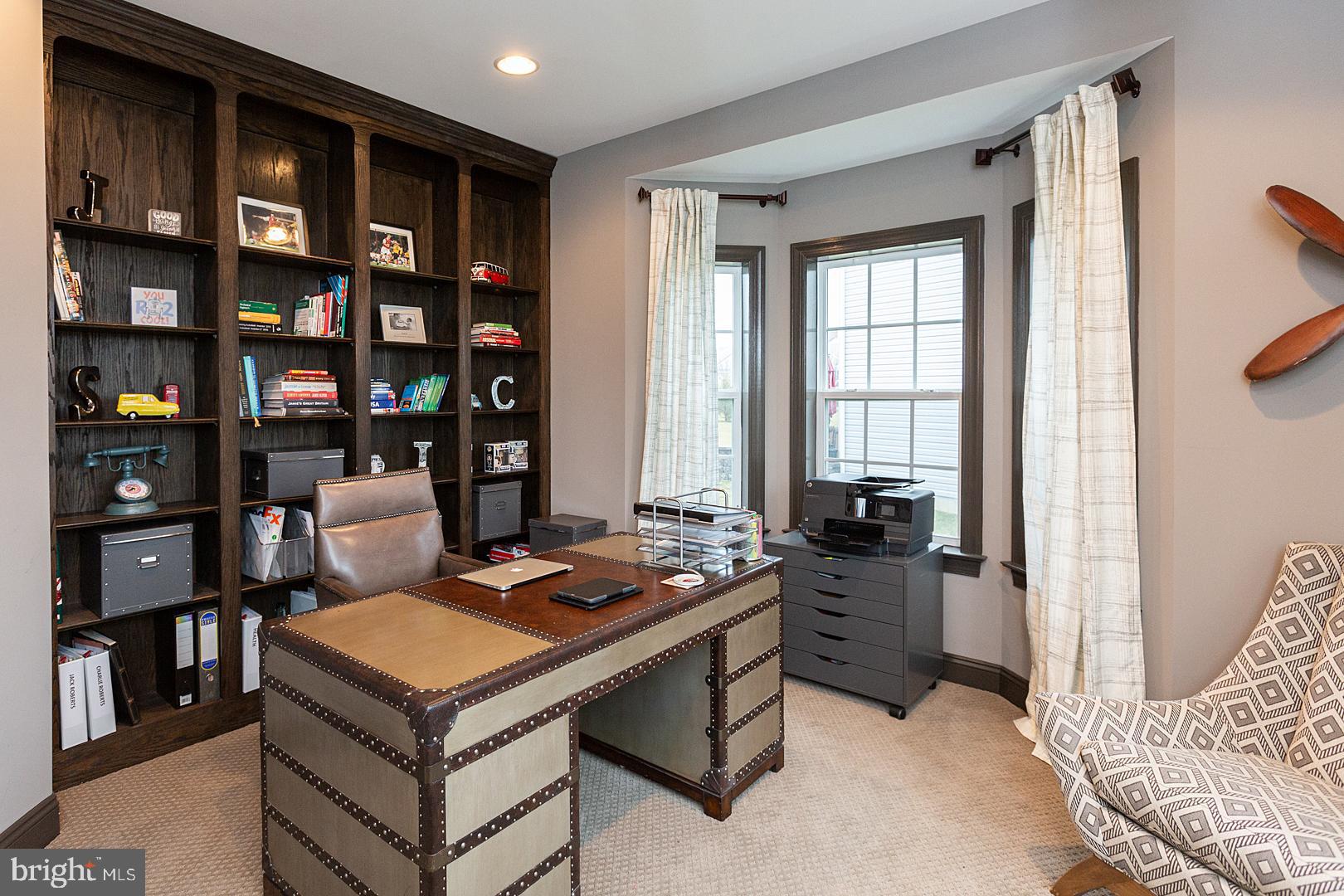 616 Warminster Lane Lititz, PA 17543 - Photo 44 of 87 Gallery Image 44