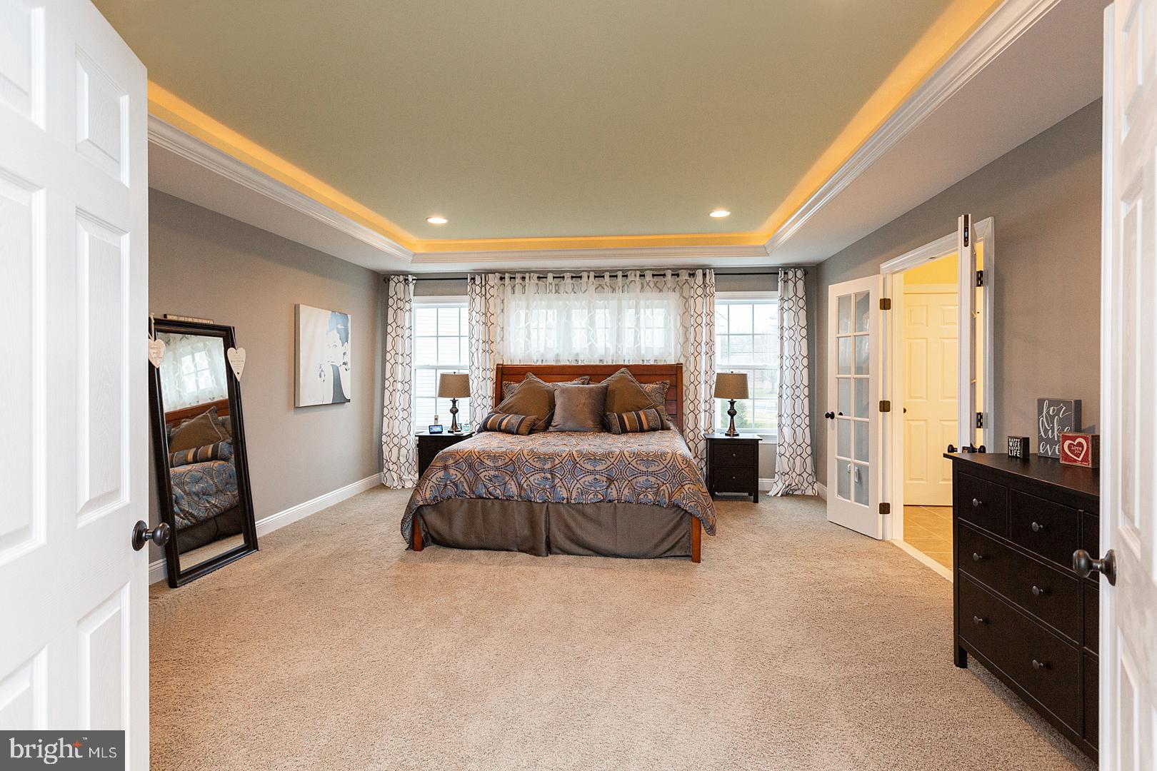 616 Warminster Lane Lititz, PA 17543 - Photo 45 of 87 Gallery Image 45