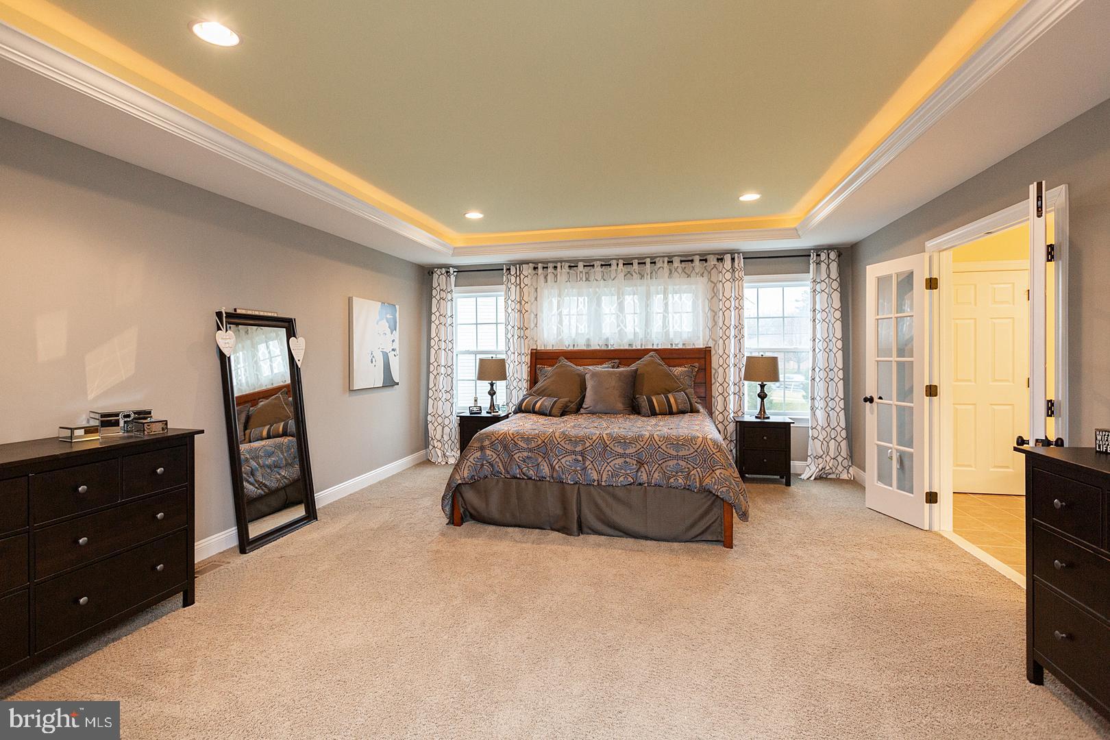 616 Warminster Lane Lititz, PA 17543 - Photo 46 of 87 Gallery Image 46