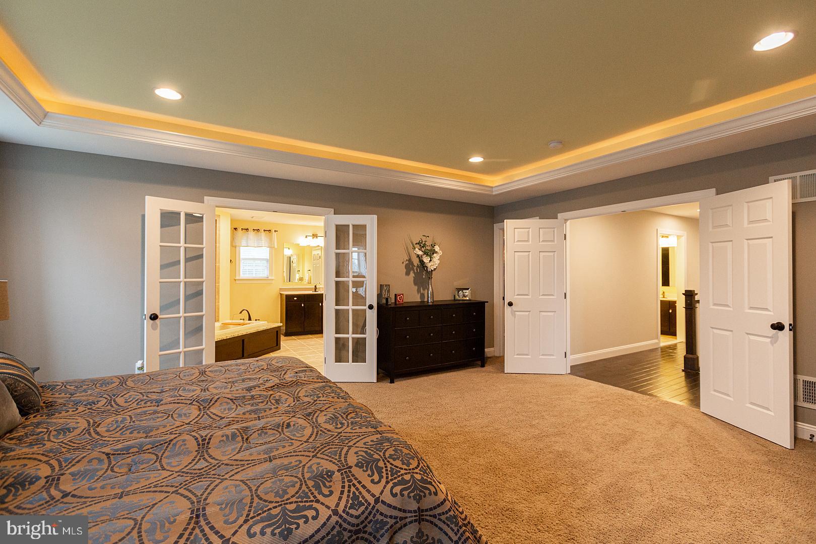 616 Warminster Lane Lititz, PA 17543 - Photo 47 of 87 Gallery Image 47