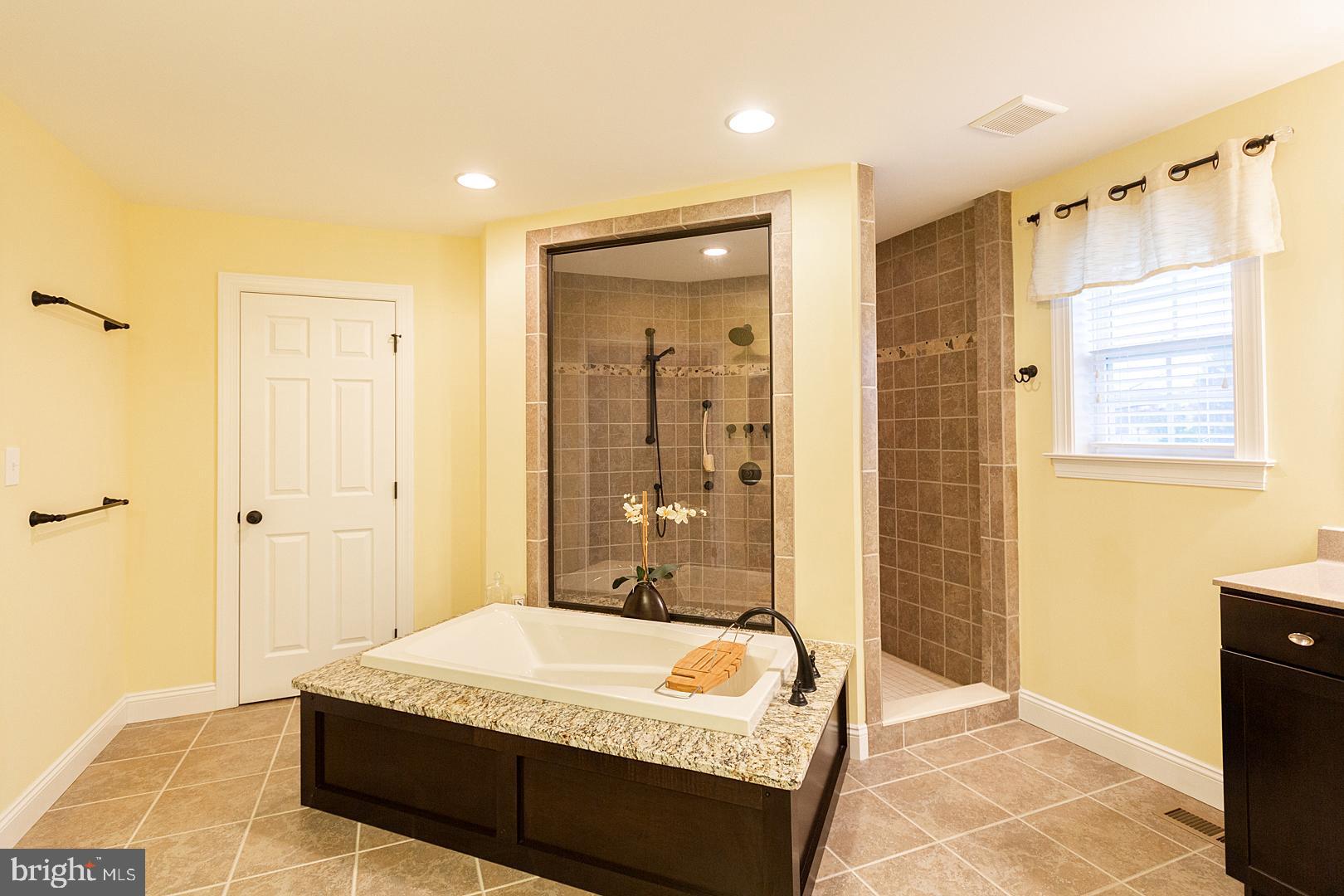 616 Warminster Lane Lititz, PA 17543 - Photo 48 of 87 Gallery Image 48