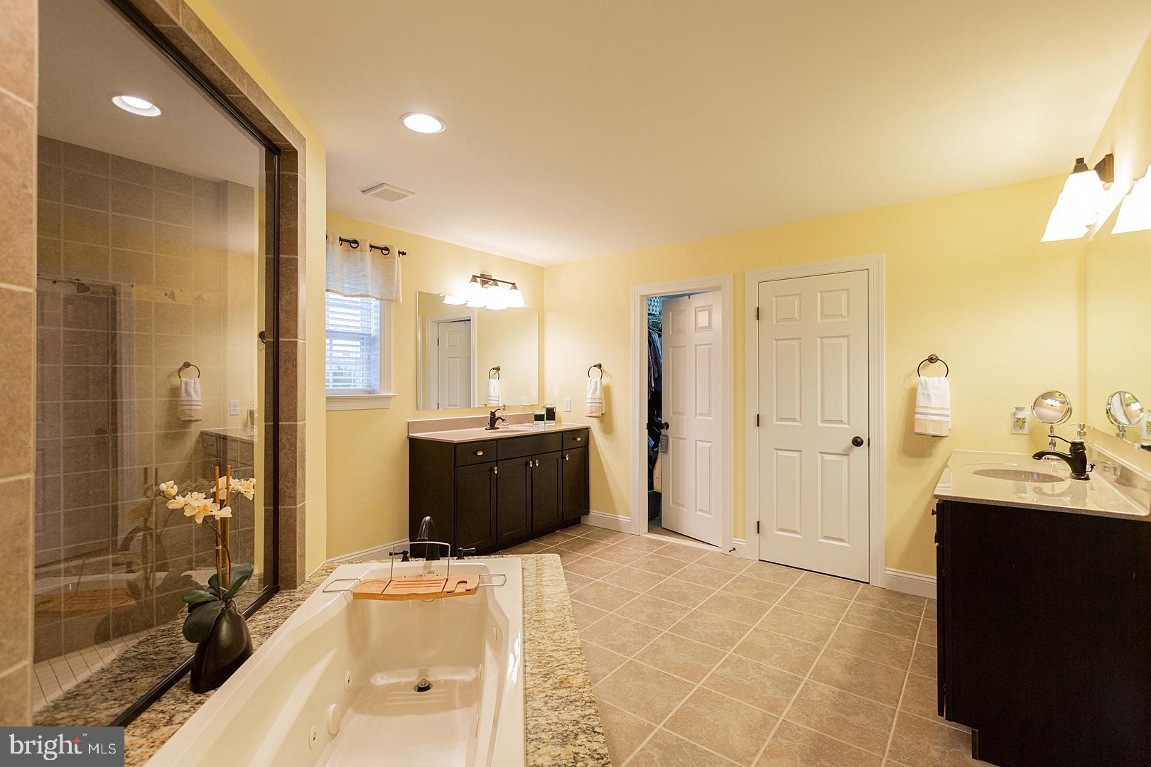 616 Warminster Lane Lititz, PA 17543 - Photo 49 of 87 Gallery Image 49