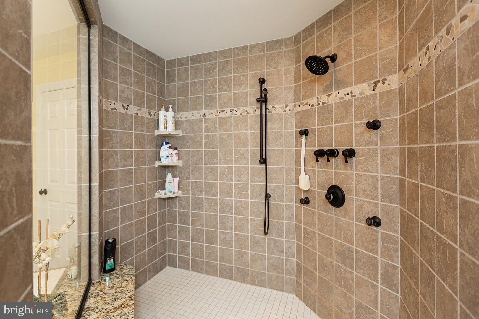 616 Warminster Lane Lititz, PA 17543 - Photo 50 of 87 Gallery Image 50