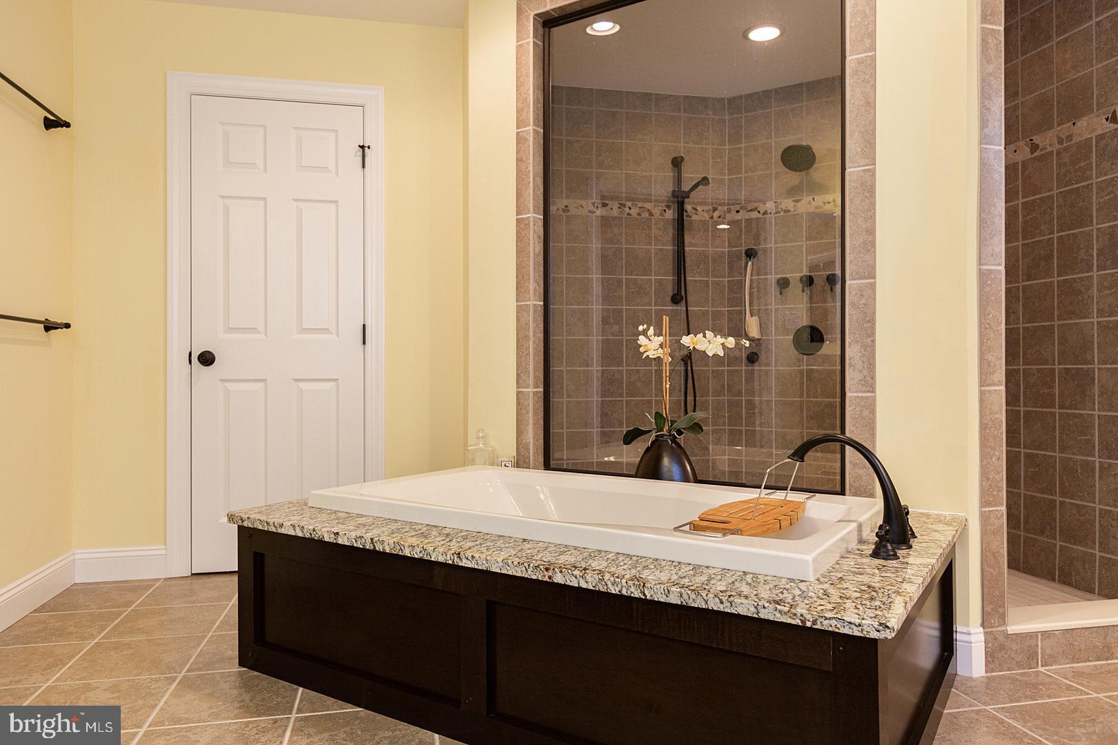 616 Warminster Lane Lititz, PA 17543 - Photo 51 of 87 Gallery Image 51