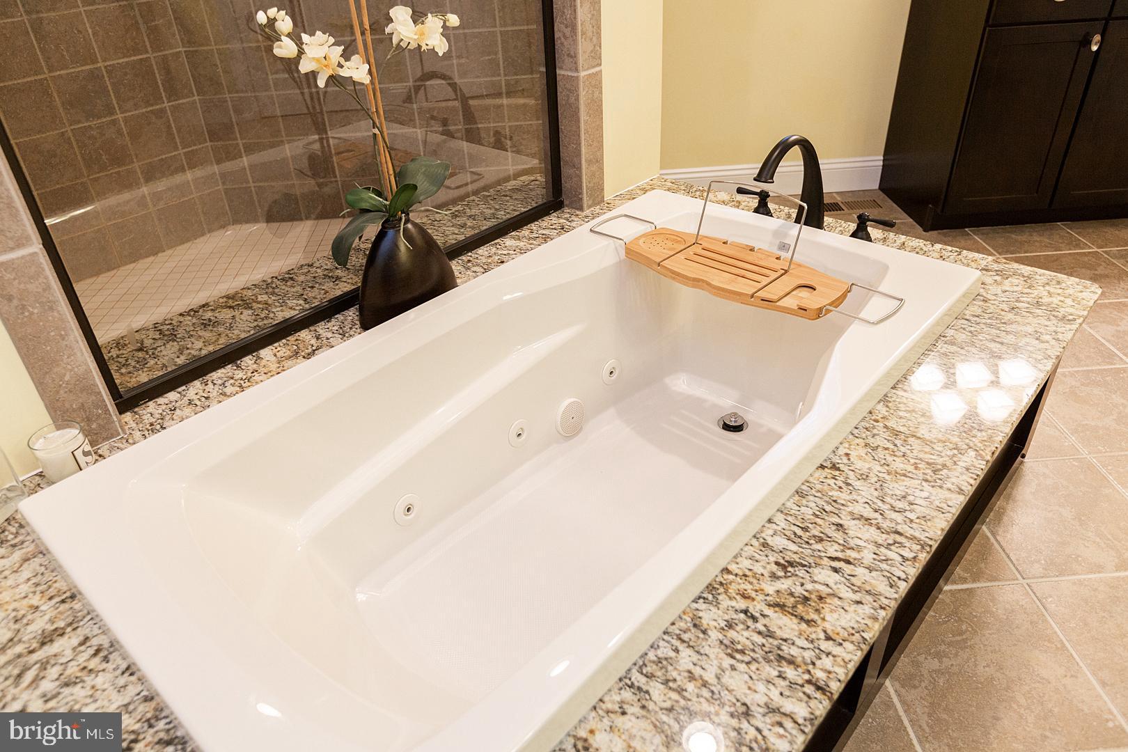 616 Warminster Lane Lititz, PA 17543 - Photo 52 of 87 Gallery Image 52