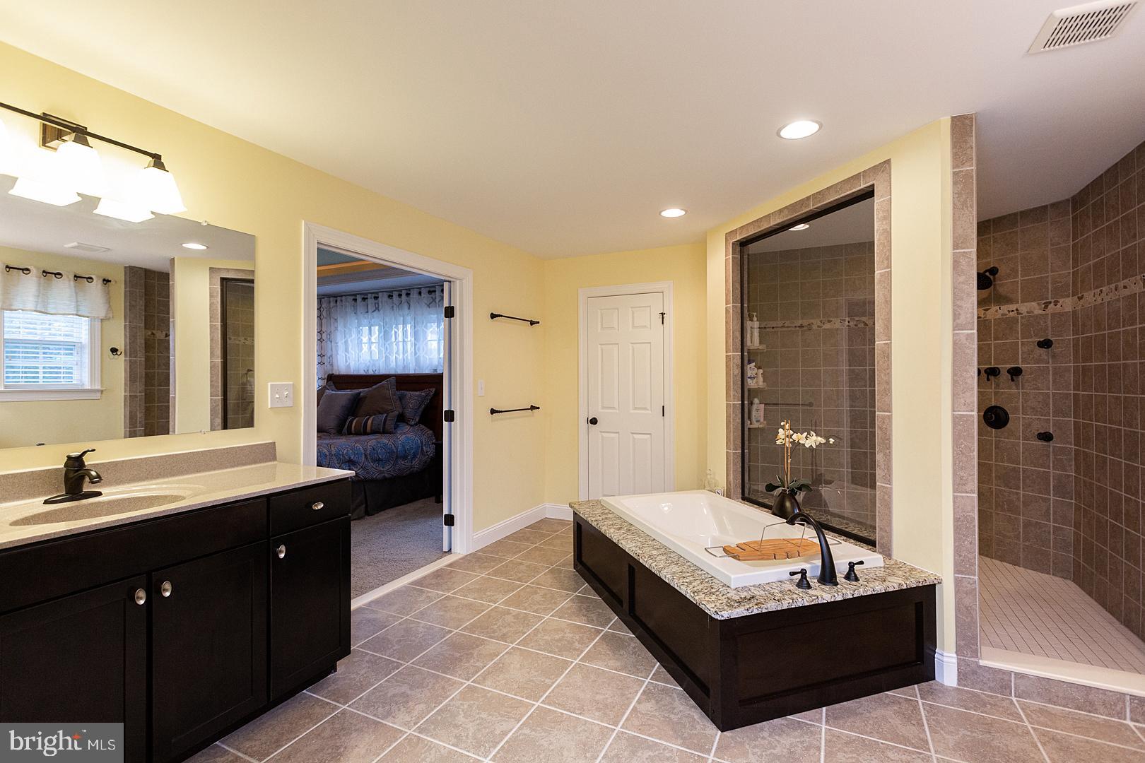 616 Warminster Lane Lititz, PA 17543 - Photo 53 of 87 Gallery Image 53