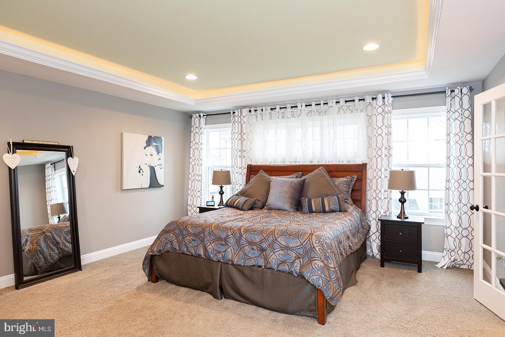 616 Warminster Lane Lititz, PA 17543 - Photo 54 of 87 Gallery Image 54