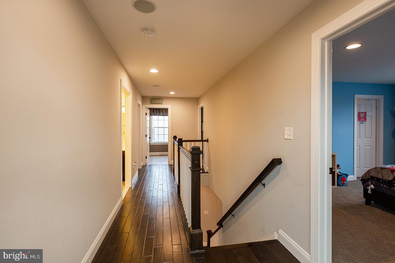 616 Warminster Lane Lititz, PA 17543 - Photo 55 of 87 Gallery Image 55