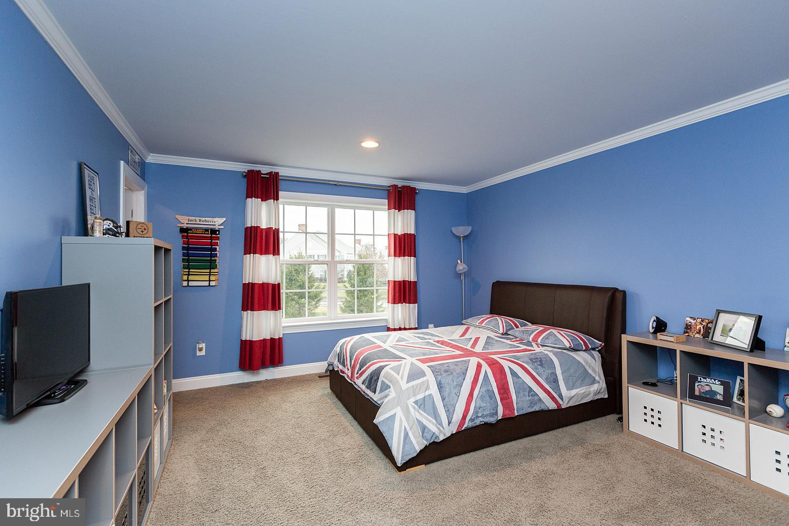 616 Warminster Lane Lititz, PA 17543 - Photo 56 of 87 Gallery Image 56