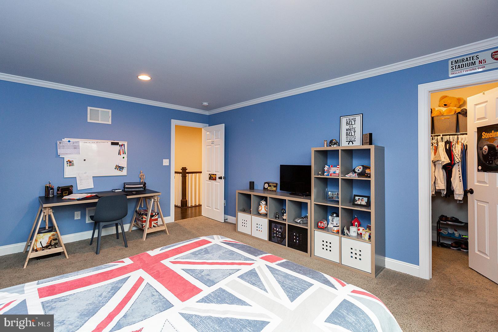 616 Warminster Lane Lititz, PA 17543 - Photo 57 of 87 Gallery Image 57