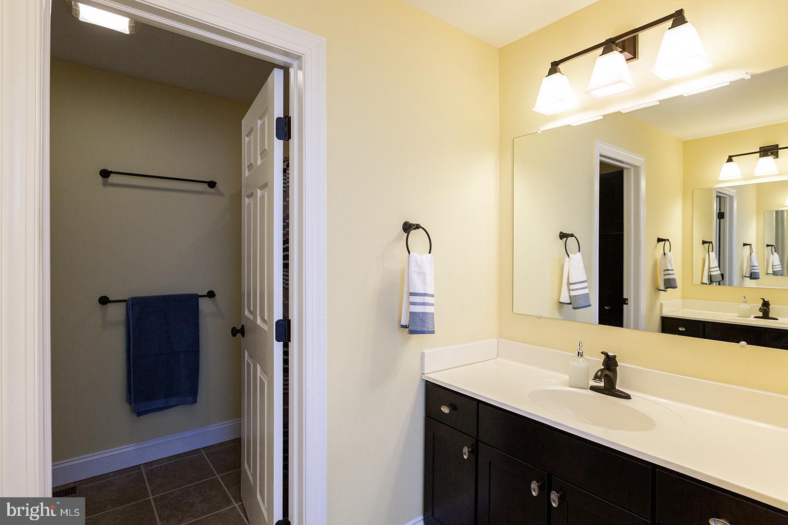 616 Warminster Lane Lititz, PA 17543 - Photo 58 of 87 Gallery Image 58