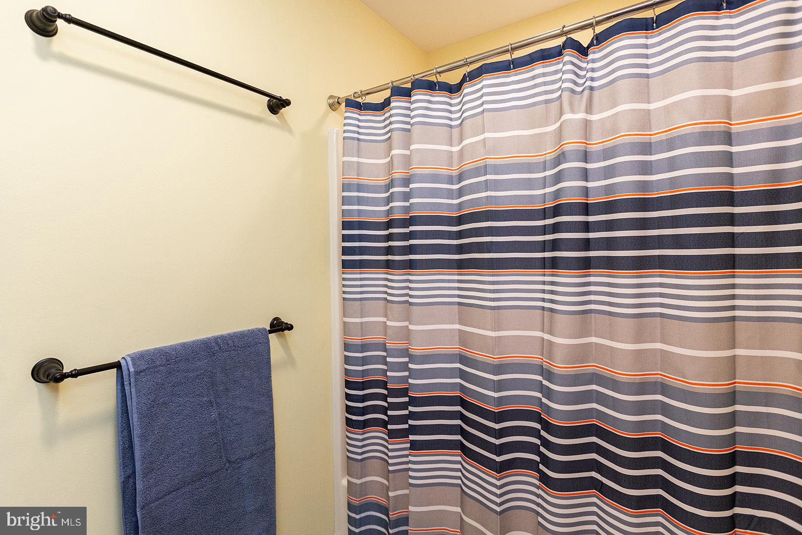 616 Warminster Lane Lititz, PA 17543 - Photo 59 of 87 Gallery Image 59