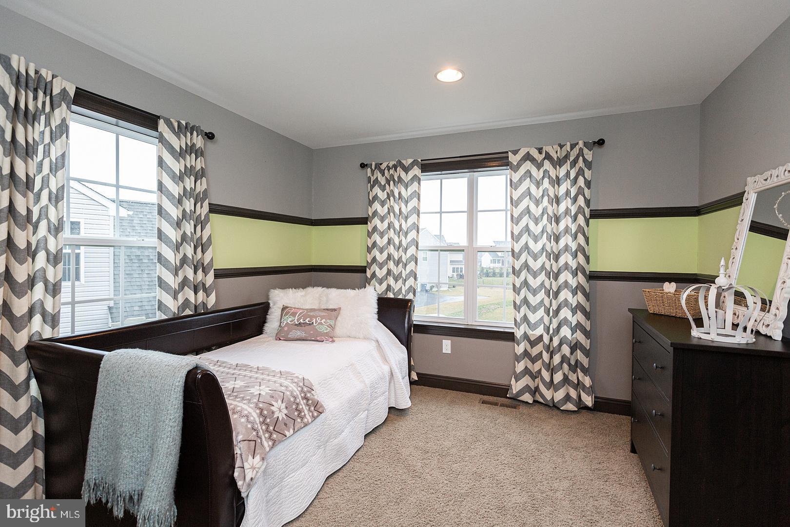 616 Warminster Lane Lititz, PA 17543 - Photo 60 of 87 Gallery Image 60
