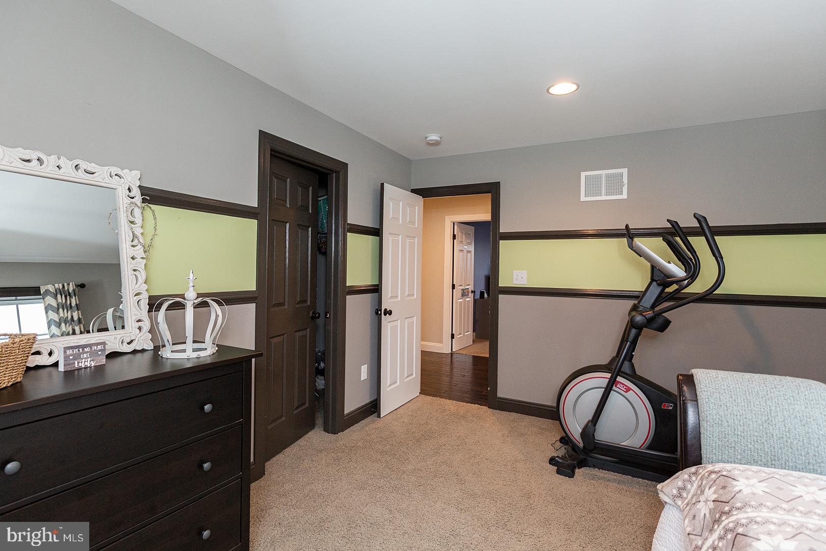 616 Warminster Lane Lititz, PA 17543 - Photo 61 of 87 Gallery Image 61