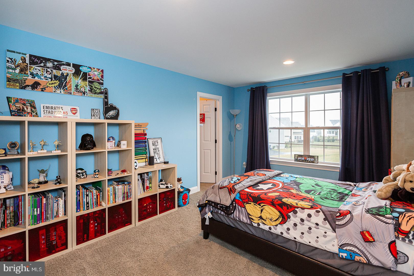 616 Warminster Lane Lititz, PA 17543 - Photo 62 of 87 Gallery Image 62