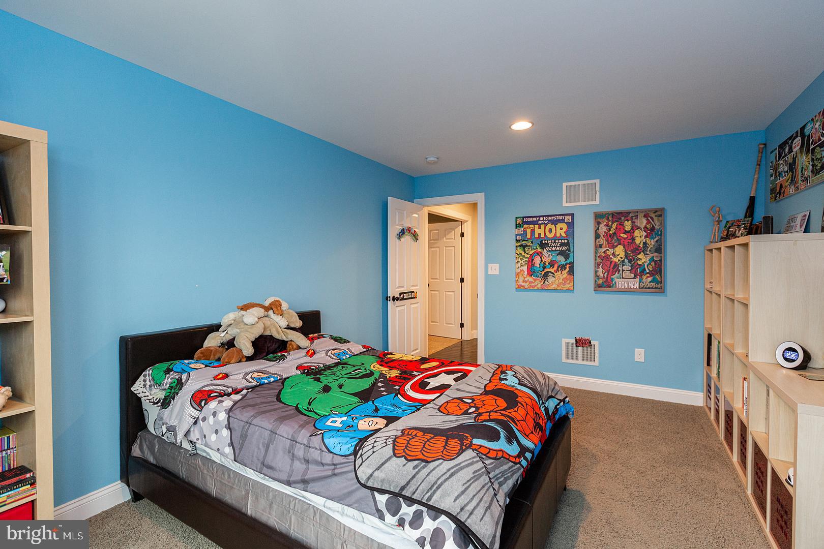 616 Warminster Lane Lititz, PA 17543 - Photo 63 of 87 Gallery Image 63