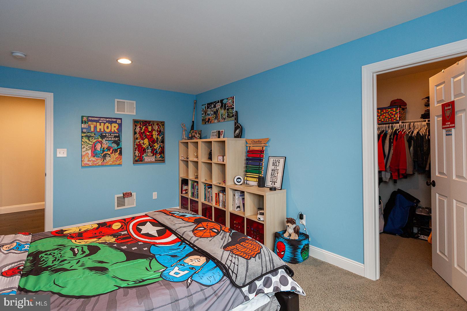 616 Warminster Lane Lititz, PA 17543 - Photo 64 of 87 Gallery Image 64