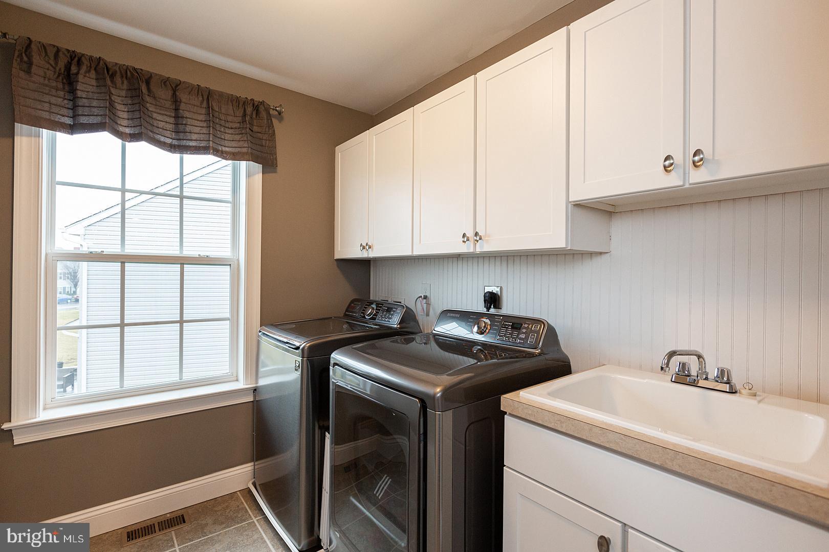 616 Warminster Lane Lititz, PA 17543 - Photo 65 of 87 Gallery Image 65