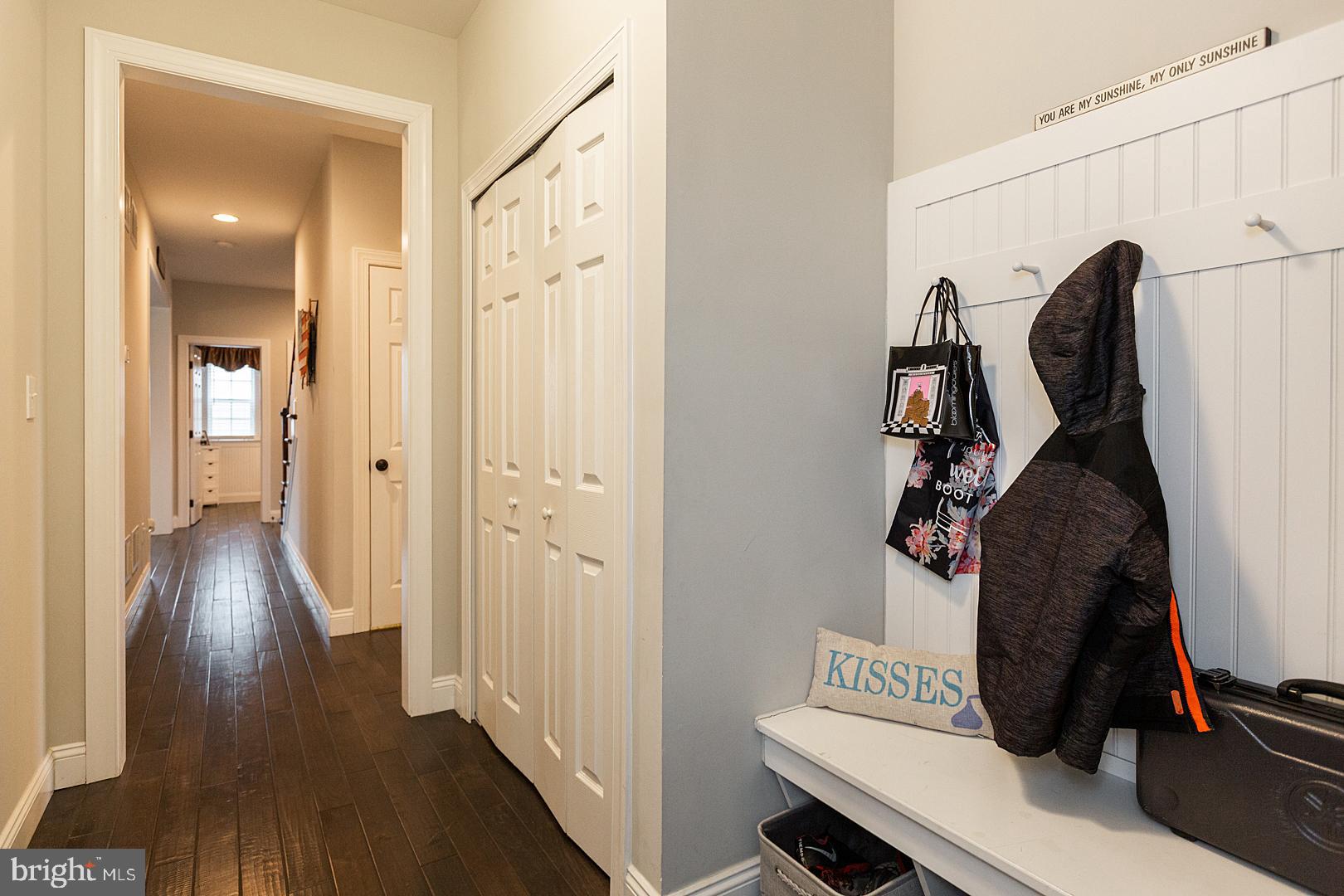 616 Warminster Lane Lititz, PA 17543 - Photo 66 of 87 Gallery Image 66