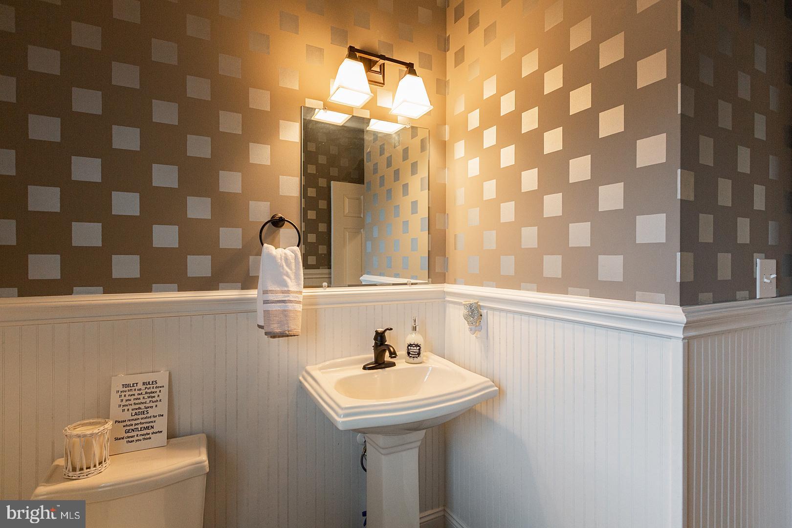 616 Warminster Lane Lititz, PA 17543 - Photo 67 of 87 Gallery Image 67
