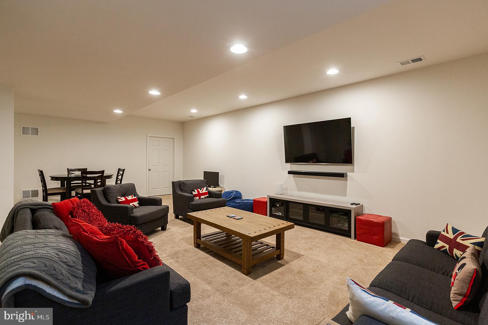 616 Warminster Lane Lititz, PA 17543 - Photo 68 of 87 Gallery Image 68