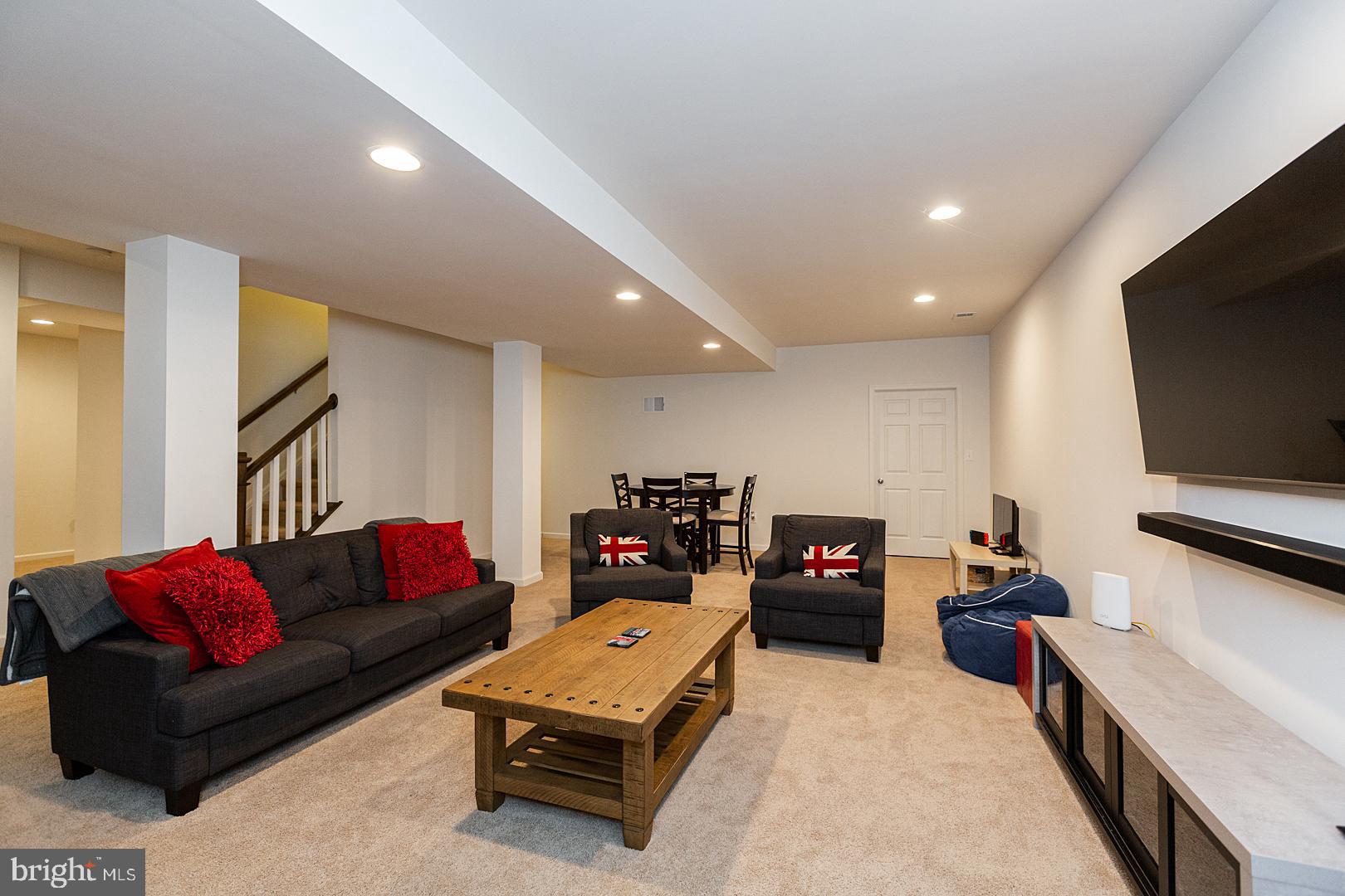 616 Warminster Lane Lititz, PA 17543 - Photo 69 of 87 Gallery Image 69