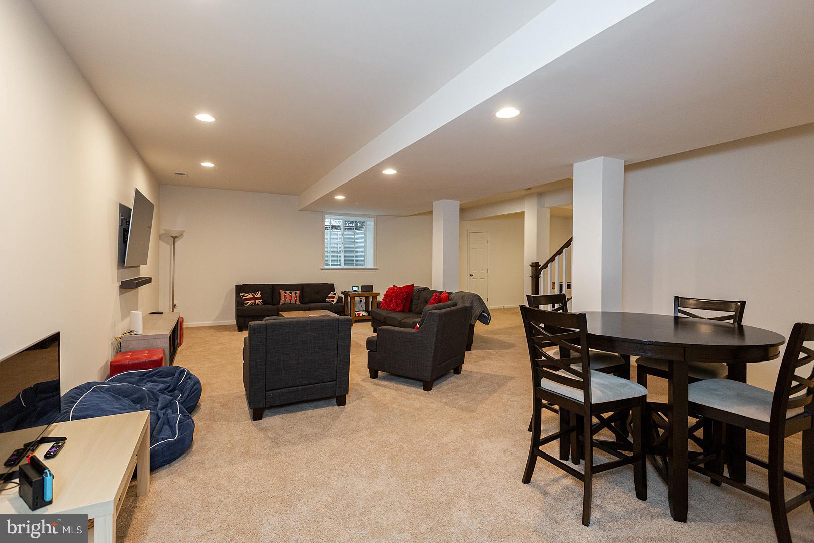 616 Warminster Lane Lititz, PA 17543 - Photo 70 of 87 Gallery Image 70