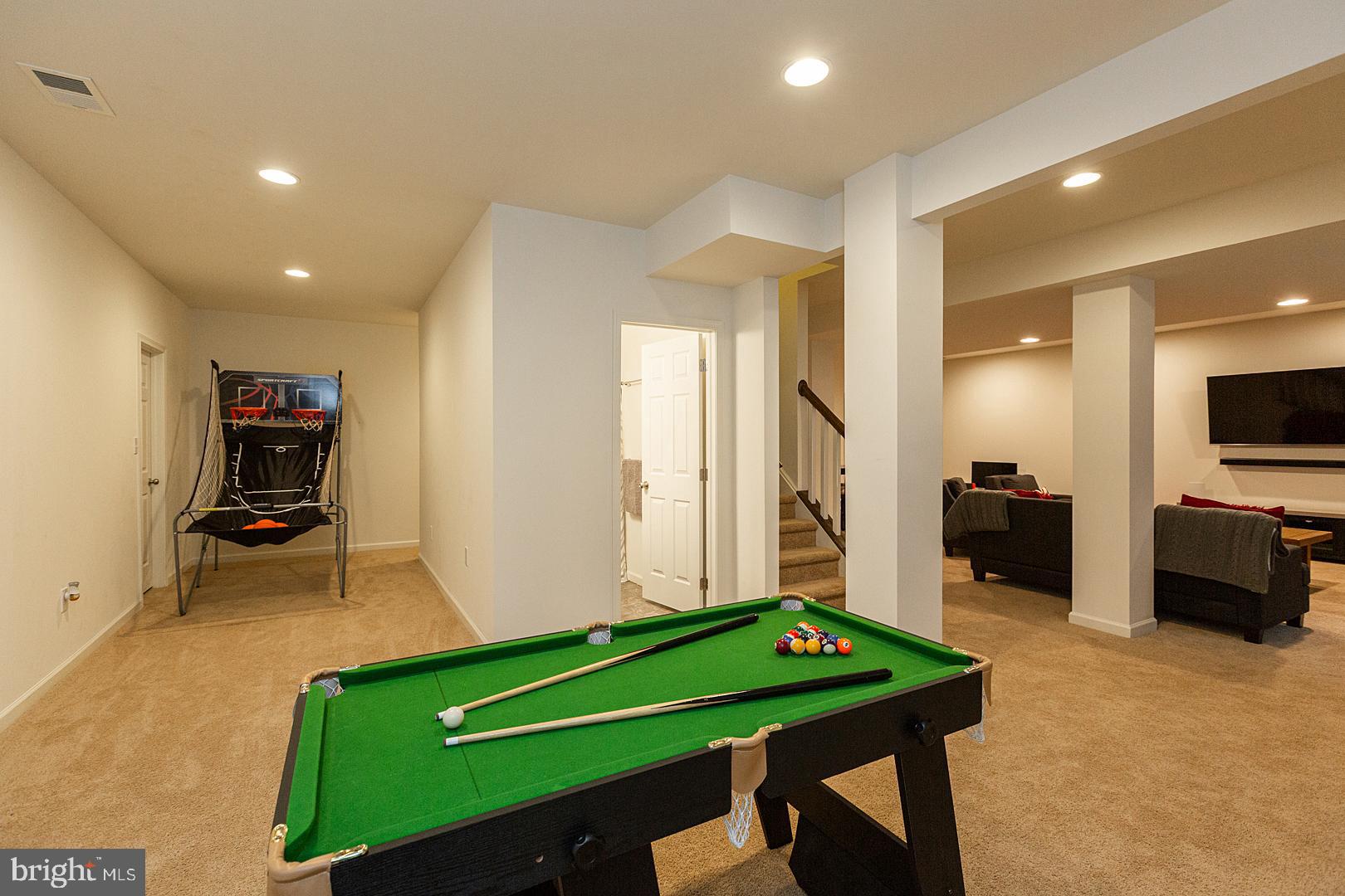 616 Warminster Lane Lititz, PA 17543 - Photo 71 of 87 Gallery Image 71