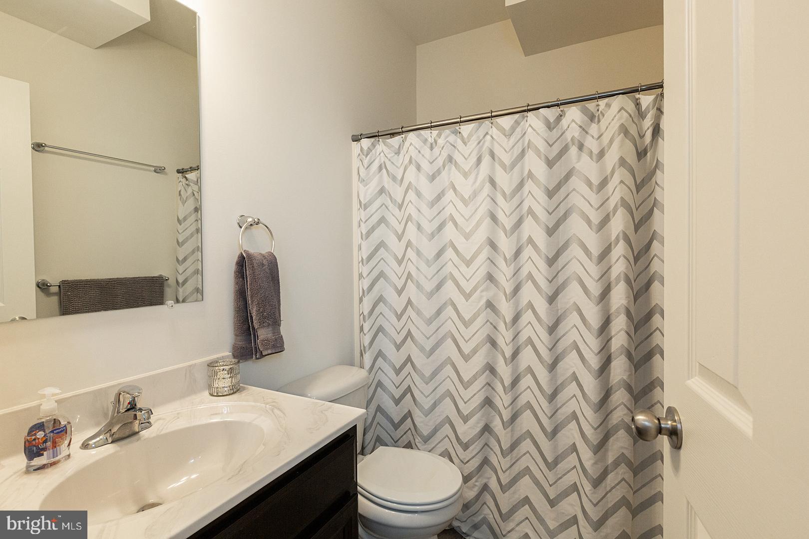 616 Warminster Lane Lititz, PA 17543 - Photo 72 of 87 Gallery Image 72