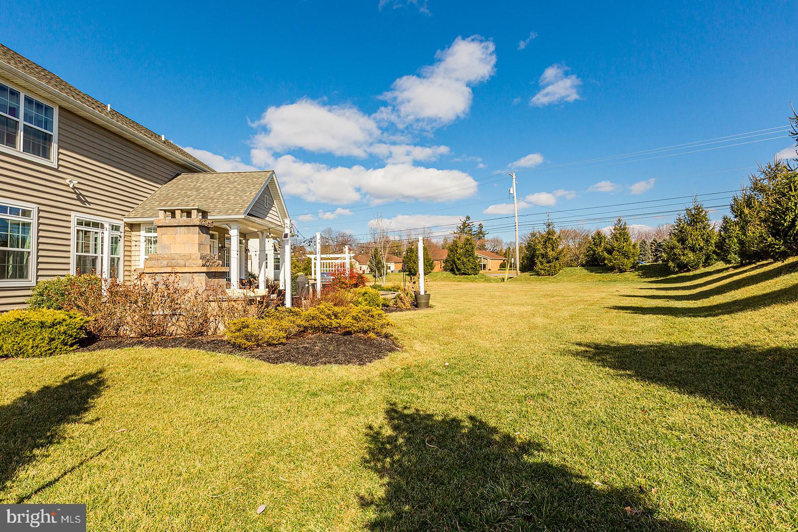 616 Warminster Lane Lititz, PA 17543 - Photo 77 of 87 Gallery Image 77