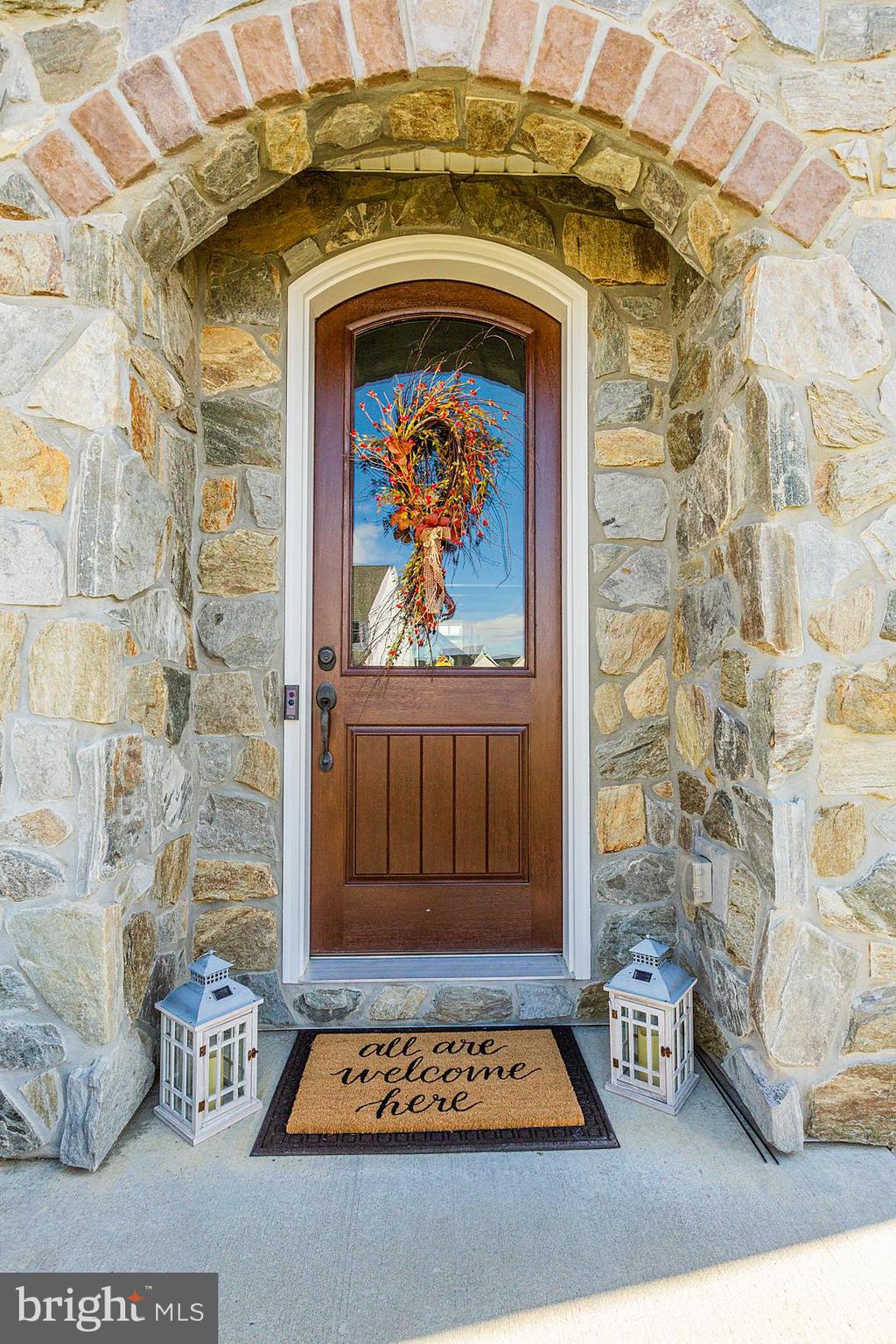 616 Warminster Lane Lititz, PA 17543 - Photo 9 of 87 Gallery Image 9
