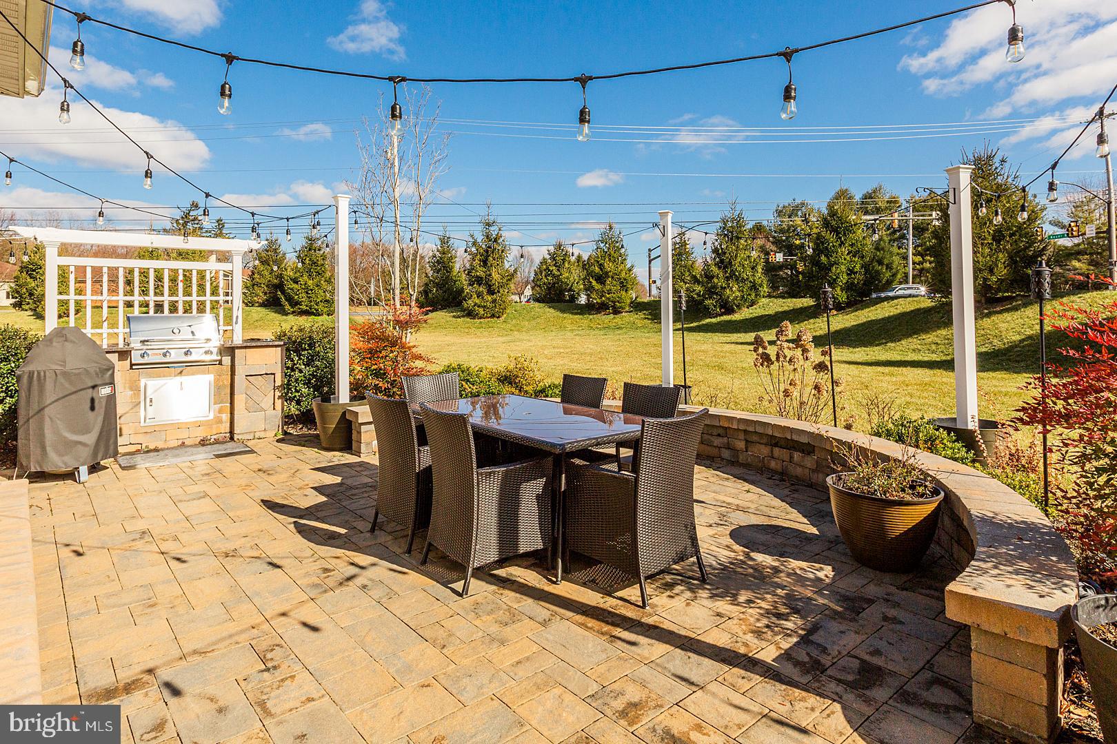 616 Warminster Lane Lititz, PA 17543 - Photo 82 of 87 Gallery Image 82