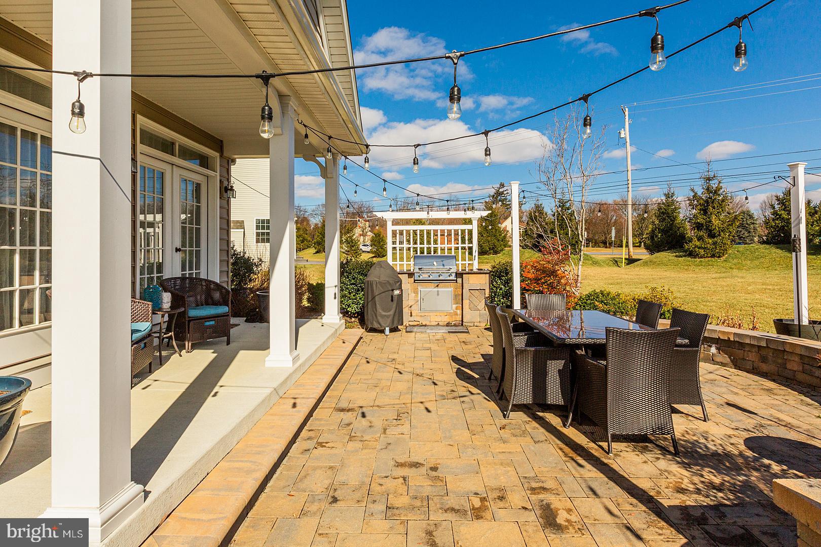 616 Warminster Lane Lititz, PA 17543 - Photo 83 of 87 Gallery Image 83