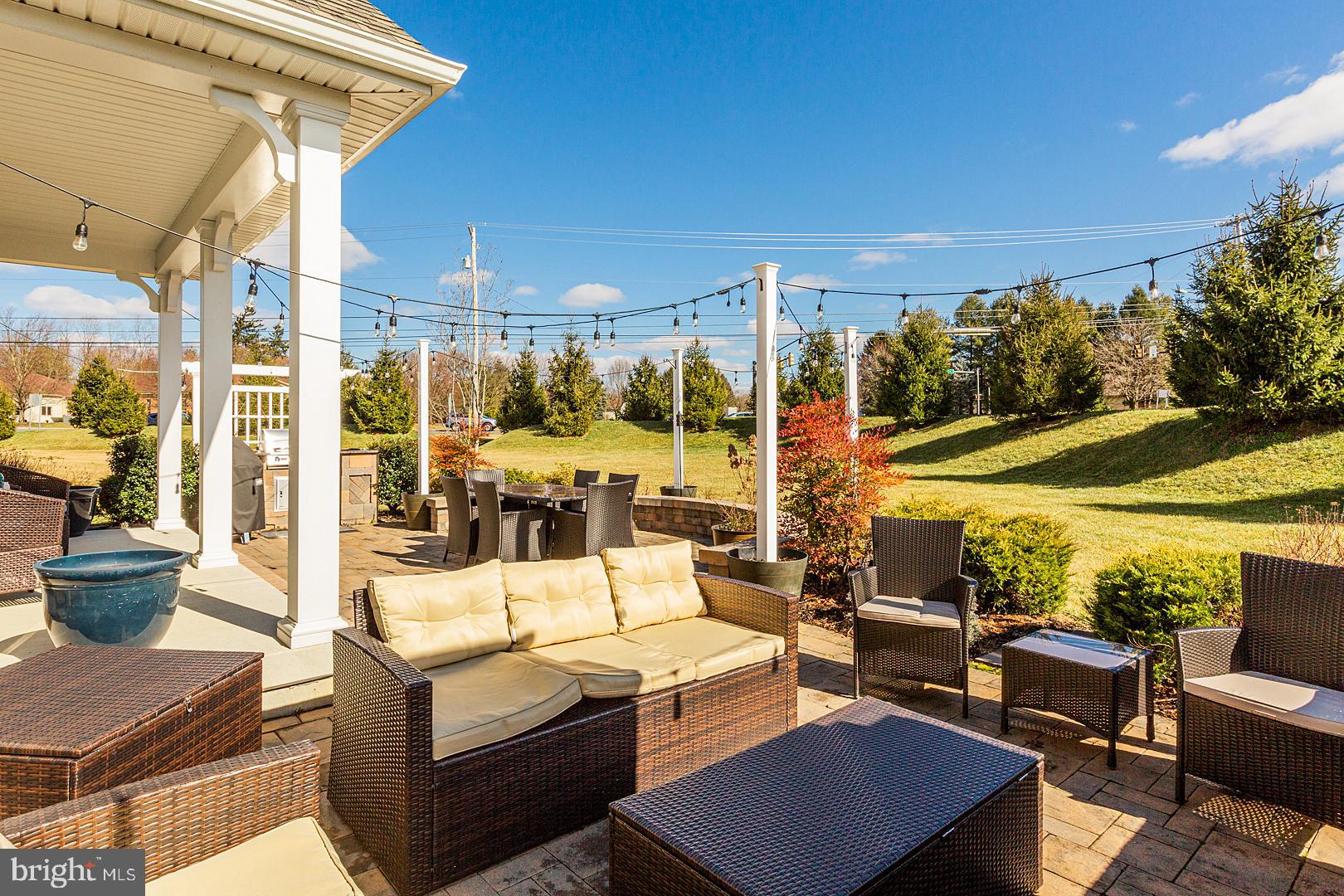 616 Warminster Lane Lititz, PA 17543 - Photo 84 of 87 Gallery Image 84