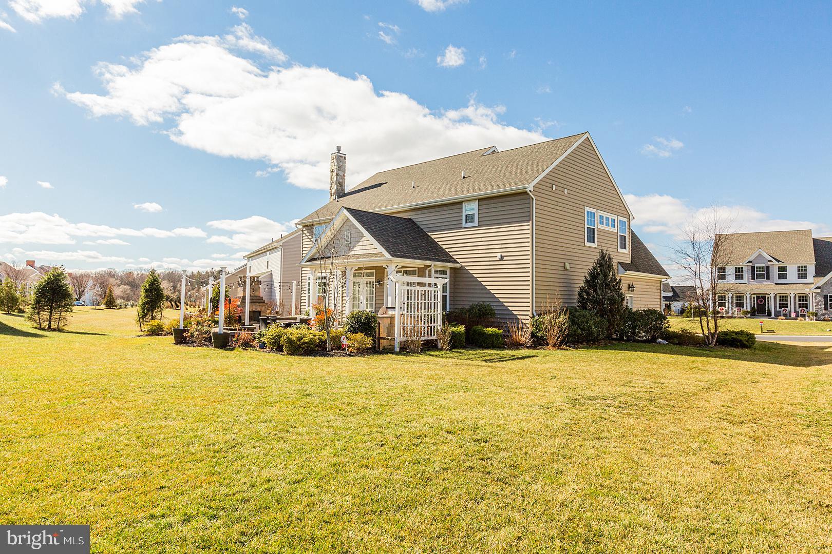 616 Warminster Lane Lititz, PA 17543 - Photo 85 of 87 Gallery Image 85