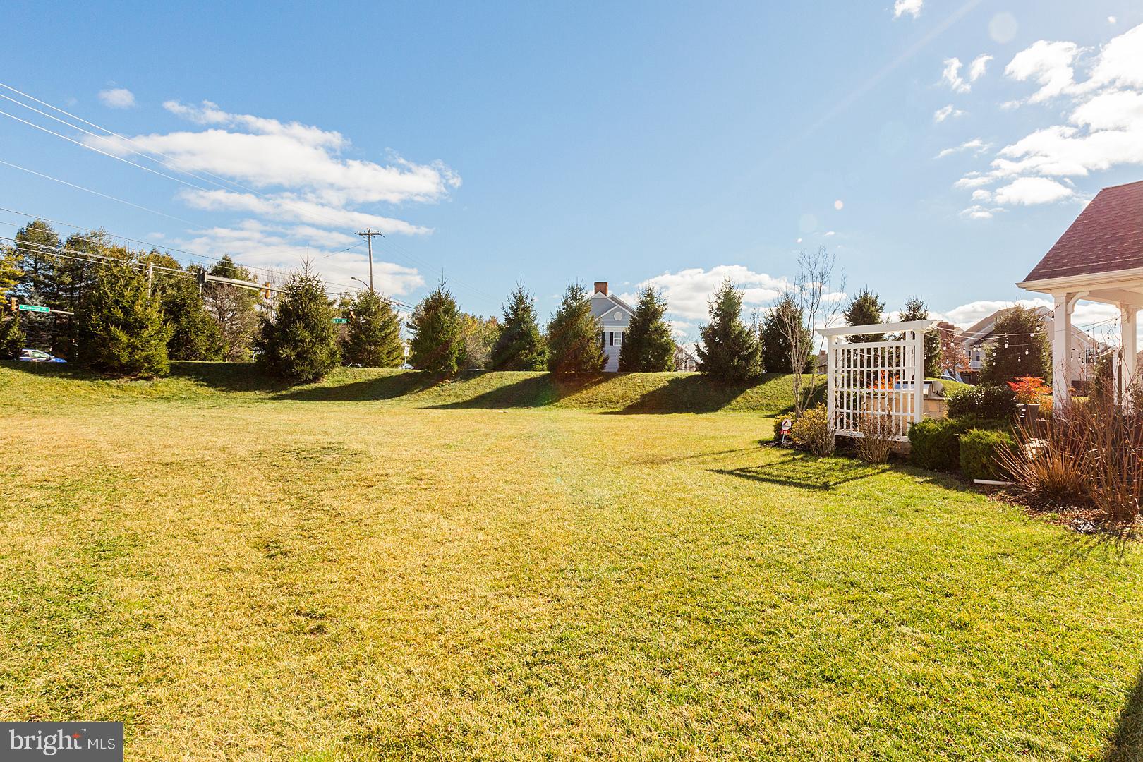 616 Warminster Lane Lititz, PA 17543 - Photo 86 of 87 Gallery Image 86