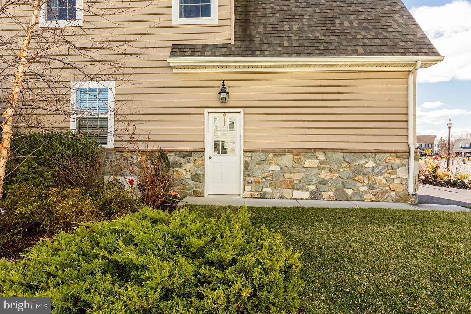 616 Warminster Lane Lititz, PA 17543 - Photo 87 of 87 Gallery Image 87