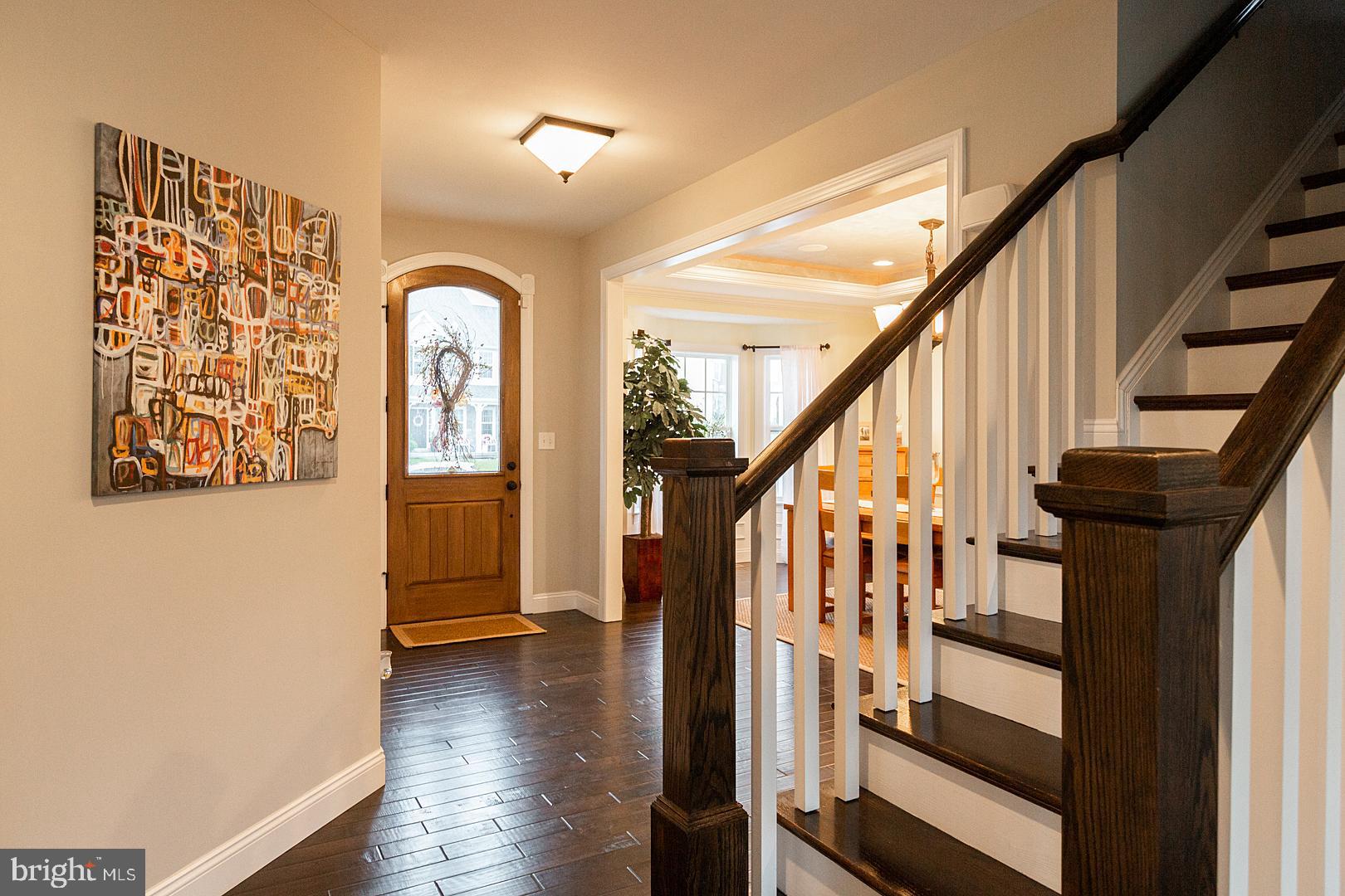 616 Warminster Lane Lititz, PA 17543 - Photo 10 of 87 Gallery Image 10