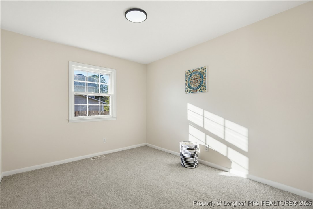 425 Ralph Street Fayetteville, NC 28301 - Photo 24 of 36 Gallery Image 24