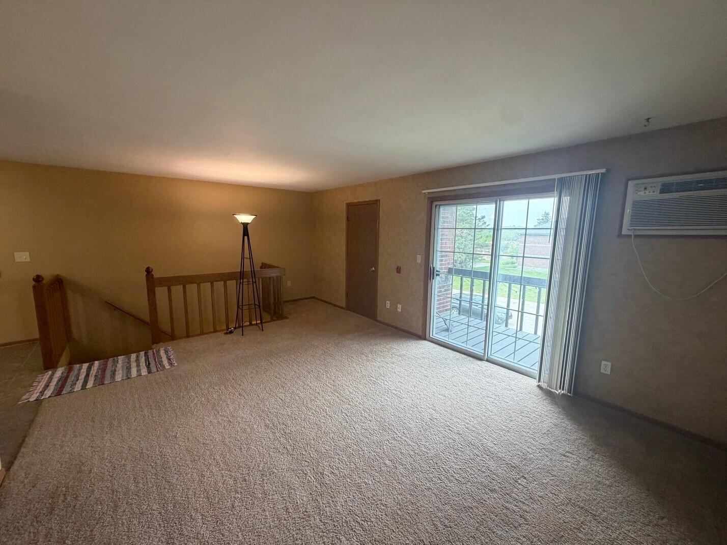 S75W16775 Jacob Court Muskego, WI 53150 - Photo 8 of 30 b0fde0b3-3d0b-496b-94ee-9ad05db14711
