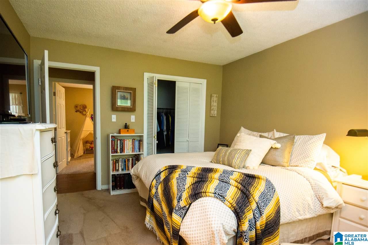 20235 Calhoun Road McCalla, AL 35111 - Photo 18 of 26