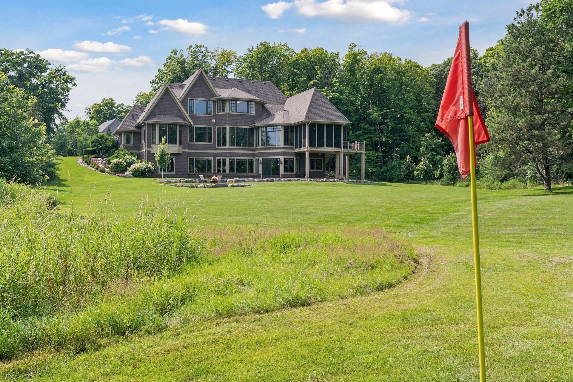 314 Bushaway Road Wayzata, MN 55391 - Photo 68 of 73 Gallery Image 68