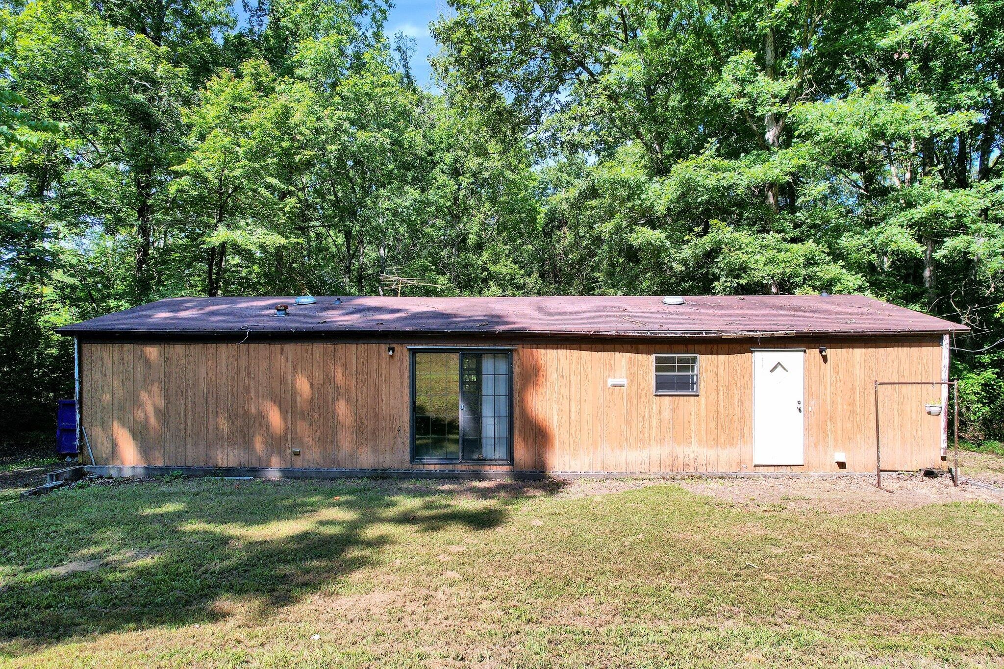5140 Cottonport Road Decatur, TN 37322 - Photo 2 of 43