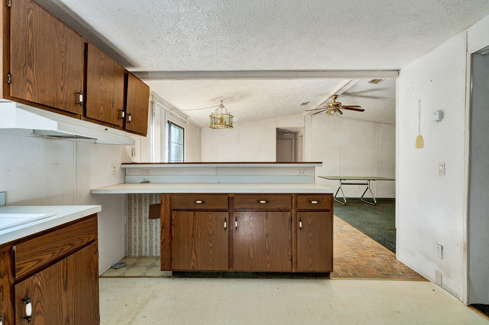 5140 Cottonport Road Decatur, TN 37322 - Photo 23 of 43