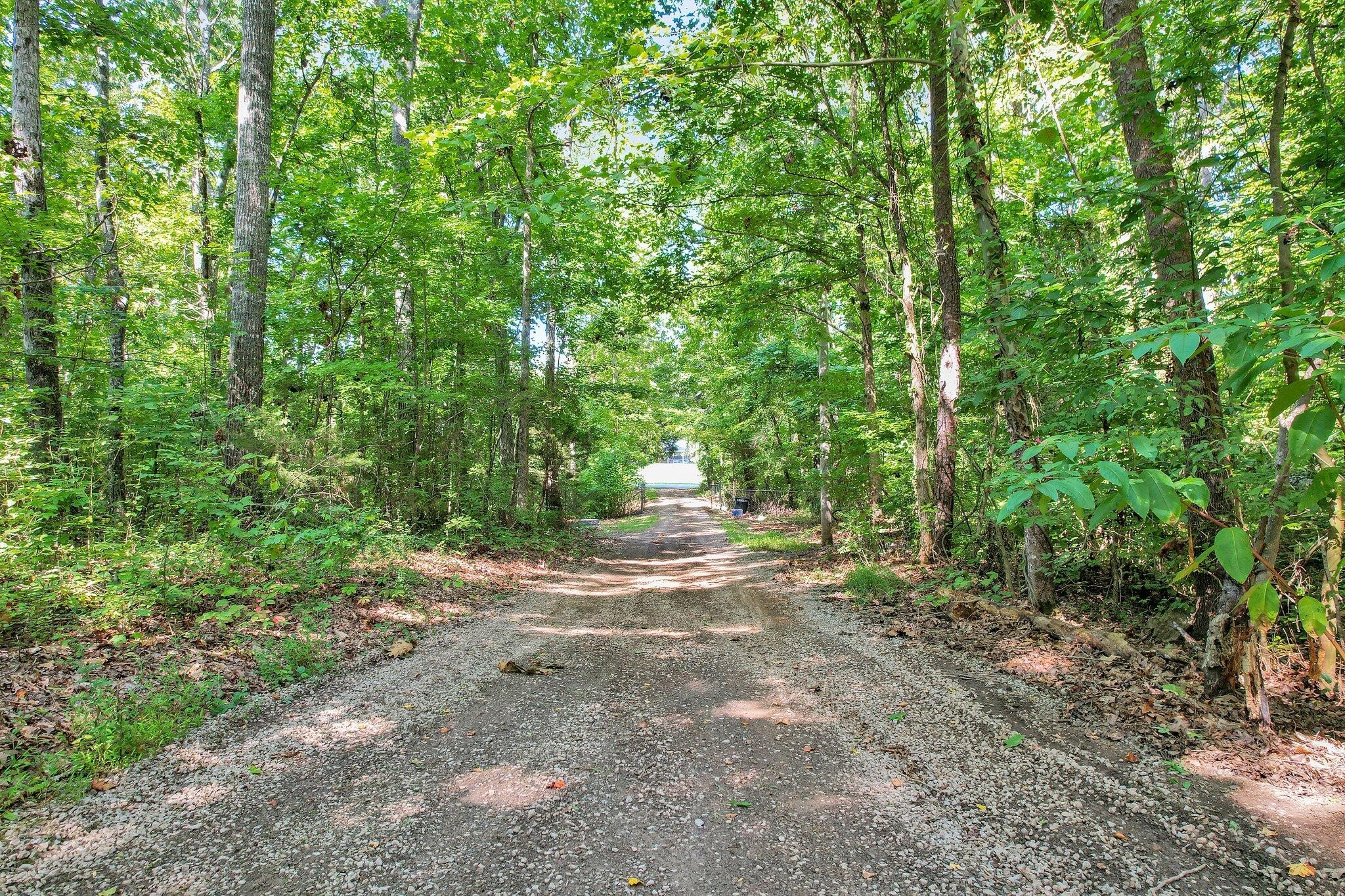 5140 Cottonport Road Decatur, TN 37322 - Photo 32 of 43