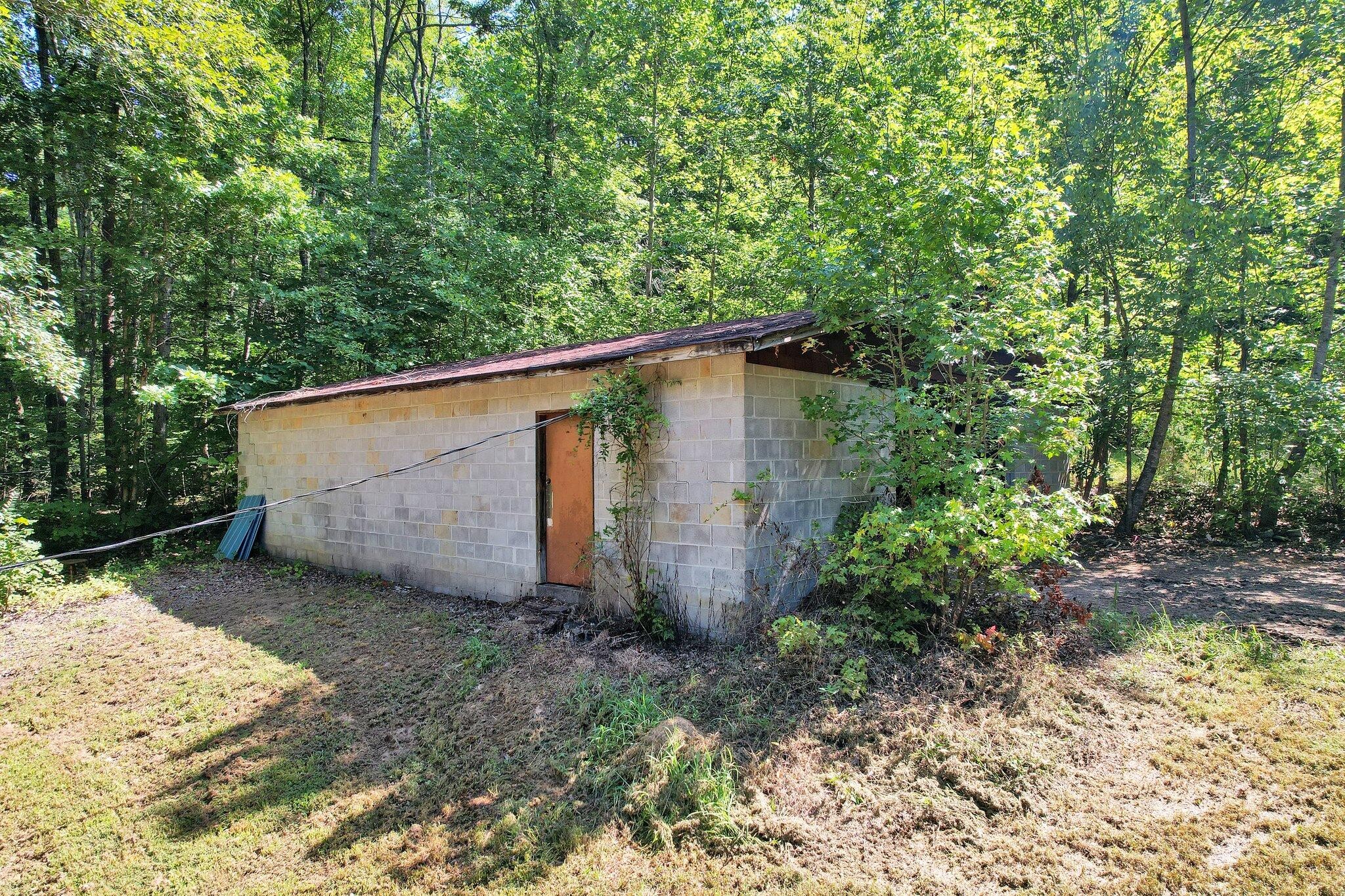 5140 Cottonport Road Decatur, TN 37322 - Photo 35 of 43